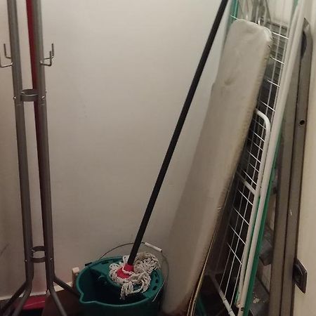 Perfect Stay In Budapest Eksteriør bilde