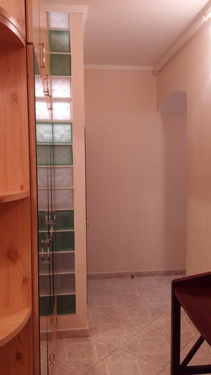 Perfect Stay In Budapest Eksteriør bilde