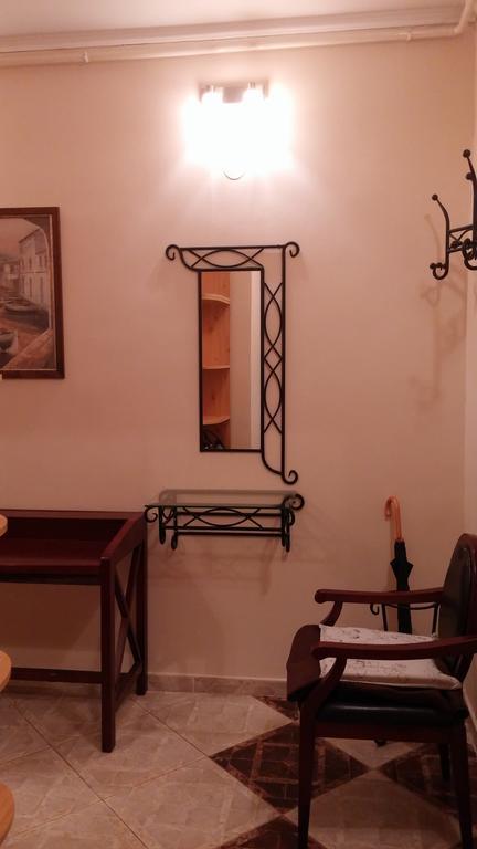 Perfect Stay In Budapest Eksteriør bilde