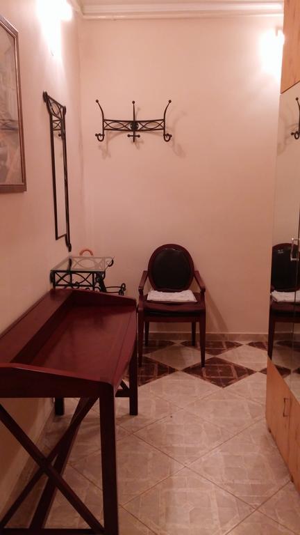 Perfect Stay In Budapest Eksteriør bilde
