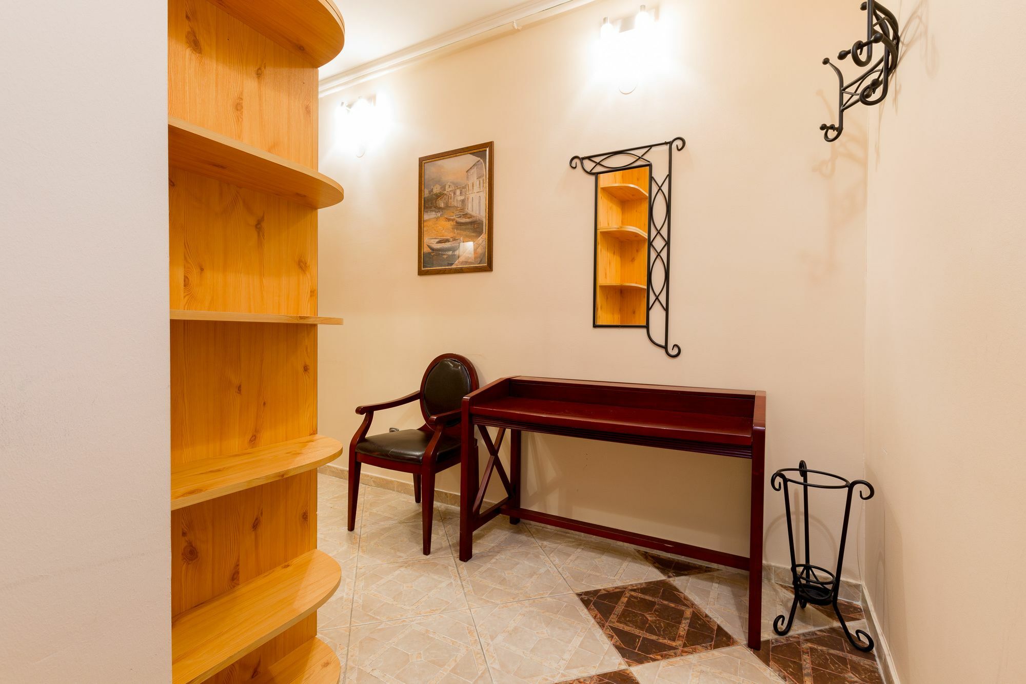 Perfect Stay In Budapest Eksteriør bilde